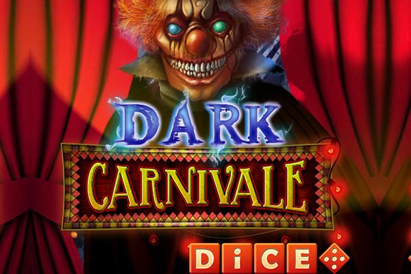 Dark Carnivale