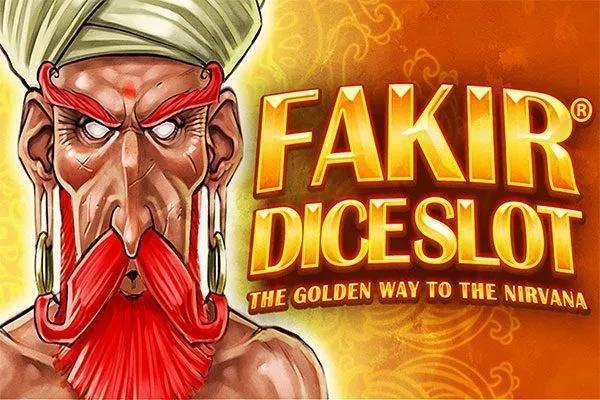 Fakir Dice Slot