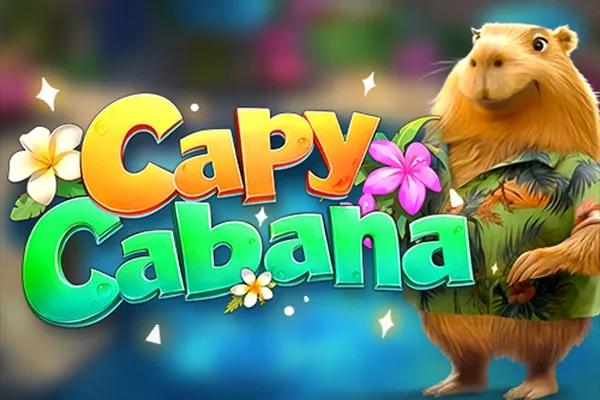 Capycabana