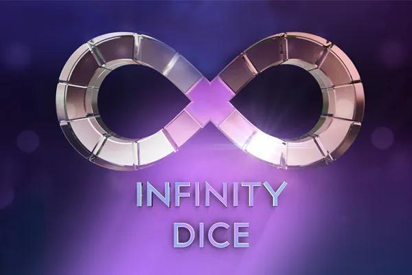 Infinity Dice